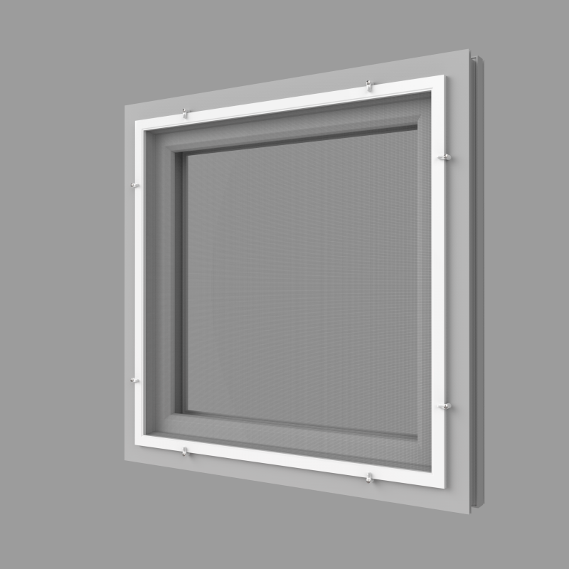 25mm