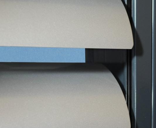 cropped-f80.jpg