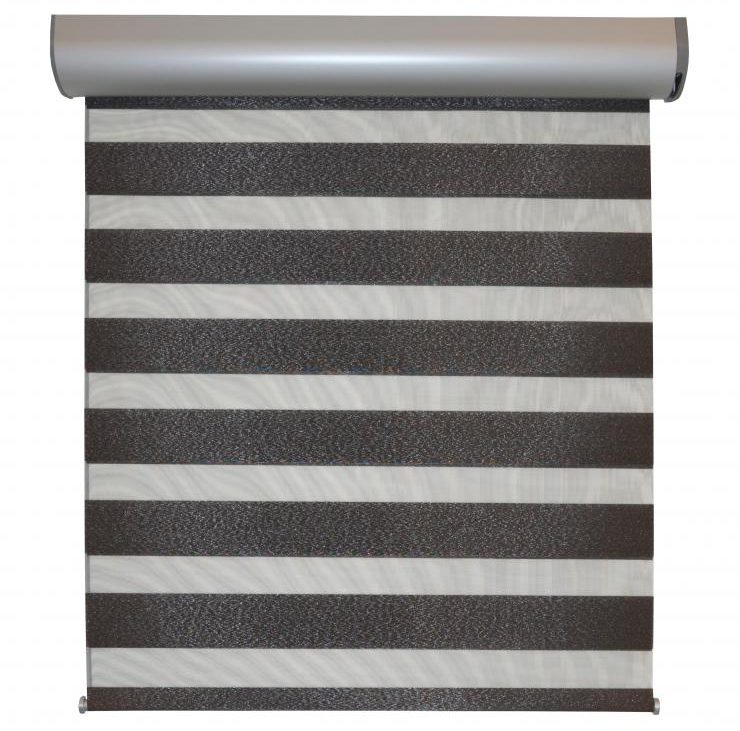 cropped-varieta-zebra.jpg